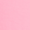 291 LIGHT NEON
