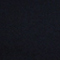 395 MIDNIGHT BLUE