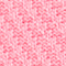 291 LIGHT NEON
