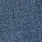 357 VINTAGE INDIGO BLUE
