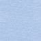 329 GOUACHE