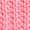291 LIGHT NEON