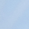HELLBLAU