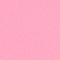 291 LIGHT NEON