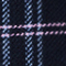 395 MIDNIGHT BLUE