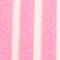 291 LIGHT NEON