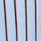 329 GOUACHE