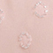210 POWDER PINK