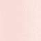 210 POWDER PINK