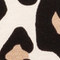 136 LEOLA