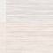 BRAUN/ BEIGE/ CREME