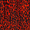 SCHWARZ/ ROT