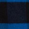 BLAU/ SCHWARZ