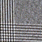 GRAU/ SCHWARZ