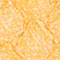 GELB