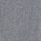 GREY GREY