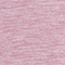 DUNKELROT MELIERT