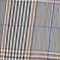 WEISS/ SCHWARZ/ BLAU