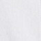 WHITE/ BLAU/ BEIGE