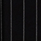 SCHWARZ/ WEISS