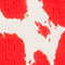 WEISS/ ROT