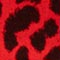 23001 RED VARIED