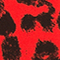 ROT/ SCHWARZ