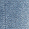 LIGHT DENIM VARIED LIGHT BLUE