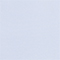 HELLBLAU