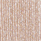 BEIGE/ GOLD
