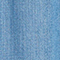 HELLBLAU