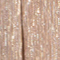 BEIGE/ GOLD