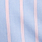 HELLBLAU/ HELLROSA