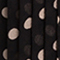 SCHWARZ/ BEIGE