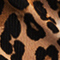 BEIGE/ CAMEL/ SCHWARZ