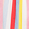 ROSA/ WEISS/ GELB
