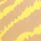 BEIGE/ GELB