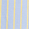 HELLBLAU/ GELB