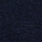 DUNKELBLAU/ WEISS