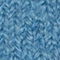 HELLBLAU