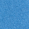HELLBLAU