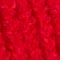ROT