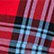ROT/ BLAU
