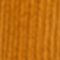 COGNAC
