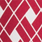 ROT/ SCHWARZ/ WEISS