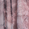 ROSE/ WEISS/ GRAU