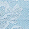 HELLBLAU/ SCHWARZ