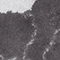 DUNKELGRAU/ HELLGRAU