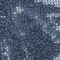 BLAU/ GRAU