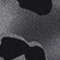 SCHWARZ/ GRAU